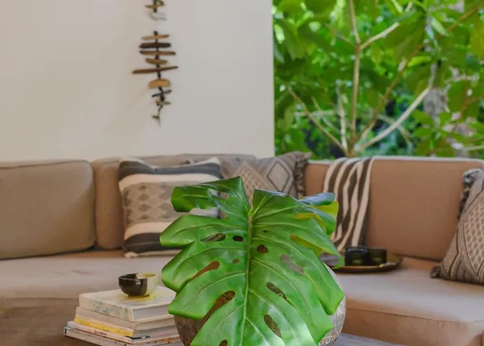 Casa Primos - Luxury 2 Min Walk To The * Nicoya