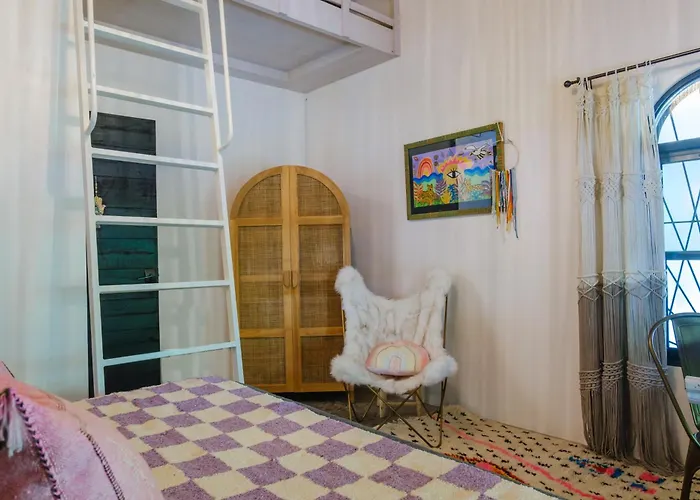 Villa Casa Primos - Luxury 2 Min Walk To The *