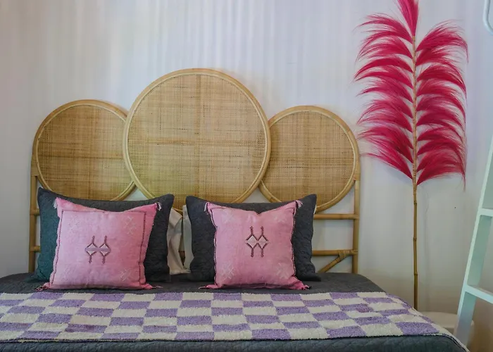 Villa Casa Primos - Luxury 2 Min Walk To The Nicoya