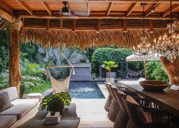 Casa Primos - Luxury 2 Min Walk To The *