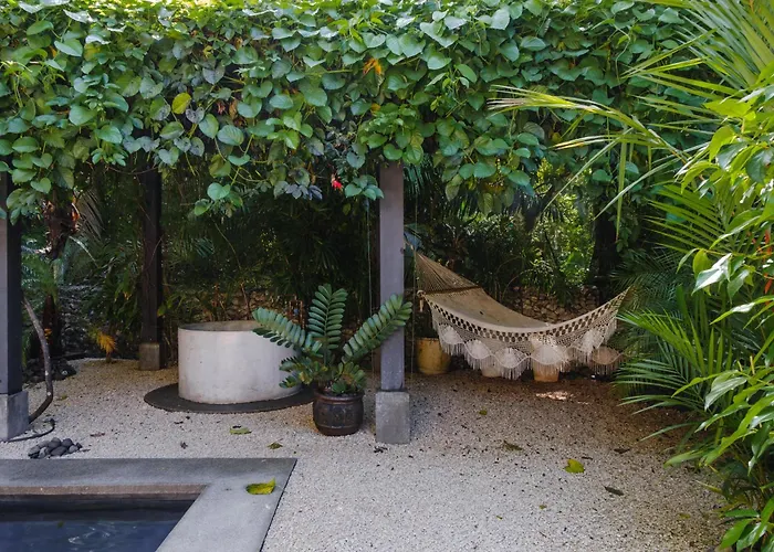 Villa Casa Primos - Luxury 2 Min Walk To The